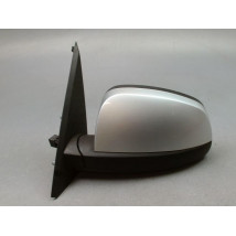 RETROVISEUR EXTERIEUR ELECTRIQUE GAUCHE OPEL MERIVA MONOSP. I Phase 2 (A) 2006-2010