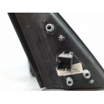 RETROVISEUR EXTERIEUR ELECTRIQUE GAUCHE OPEL MERIVA MONOSP. I Phase 2 (A) 2006-2010