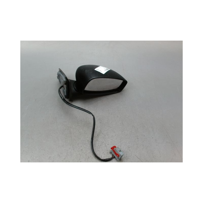 RETROVISEUR EXTERIEUR ELECTRIQUE DROIT FIAT STILO 2001-2007