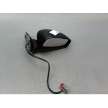 RETROVISEUR EXTERIEUR ELECTRIQUE DROIT FIAT STILO 2001-2007