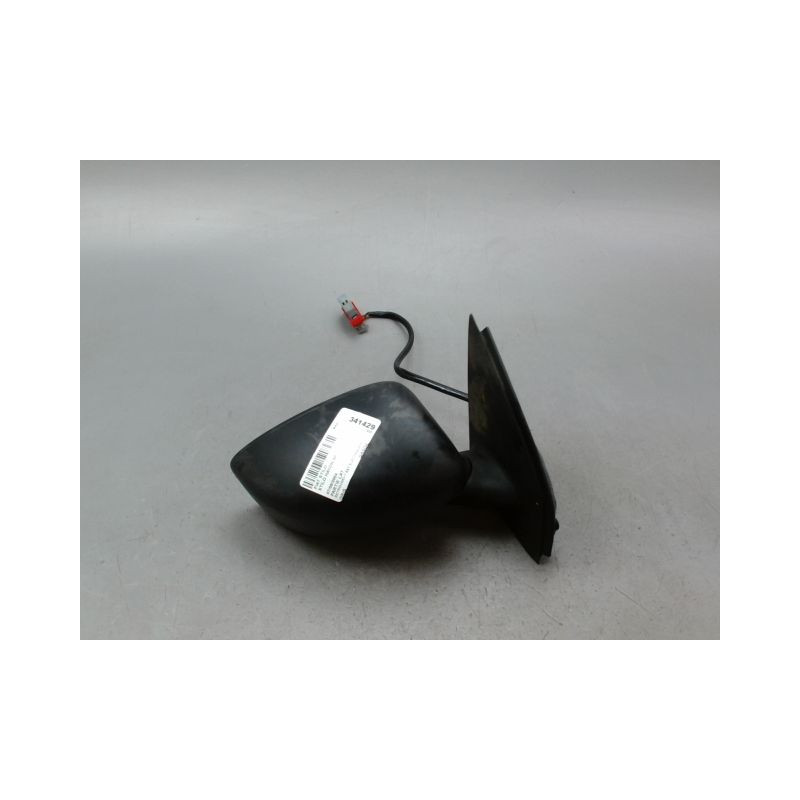 RETROVISEUR EXTERIEUR ELECTRIQUE DROIT FIAT STILO 2001-2007