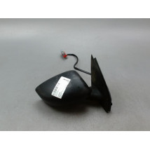 RETROVISEUR EXTERIEUR ELECTRIQUE DROIT FIAT STILO 2001-2007