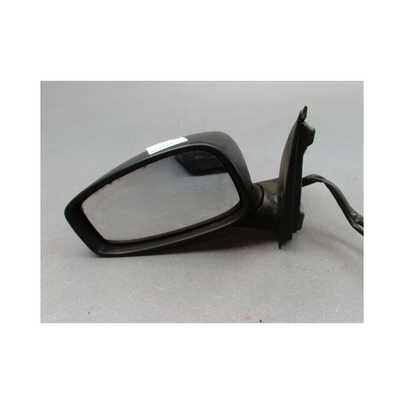 RETROVISEUR EXTERIEUR ELECTRIQUE GAUCHE FIAT STILO 2001-2007