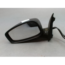 RETROVISEUR EXTERIEUR ELECTRIQUE GAUCHE FIAT STILO 2001-2007
