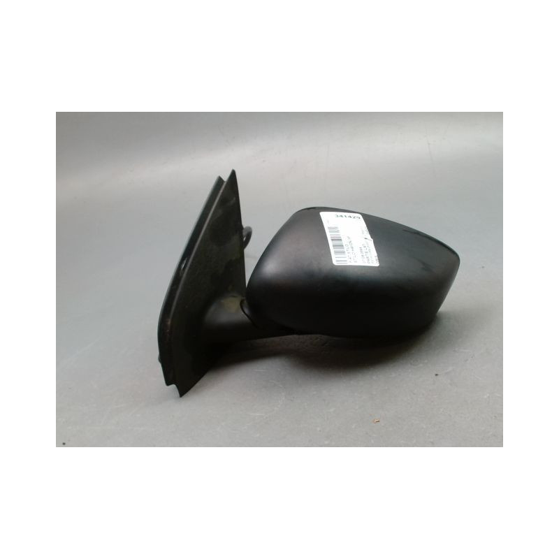 RETROVISEUR EXTERIEUR ELECTRIQUE GAUCHE FIAT STILO 2001-2007