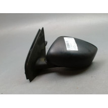 RETROVISEUR EXTERIEUR ELECTRIQUE GAUCHE FIAT STILO 2001-2007