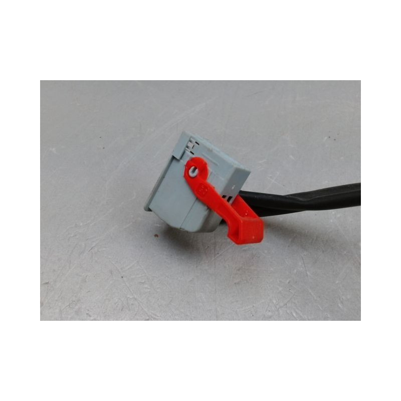RETROVISEUR EXTERIEUR ELECTRIQUE GAUCHE FIAT STILO 2001-2007