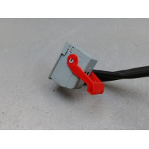 RETROVISEUR EXTERIEUR ELECTRIQUE GAUCHE FIAT STILO 2001-2007