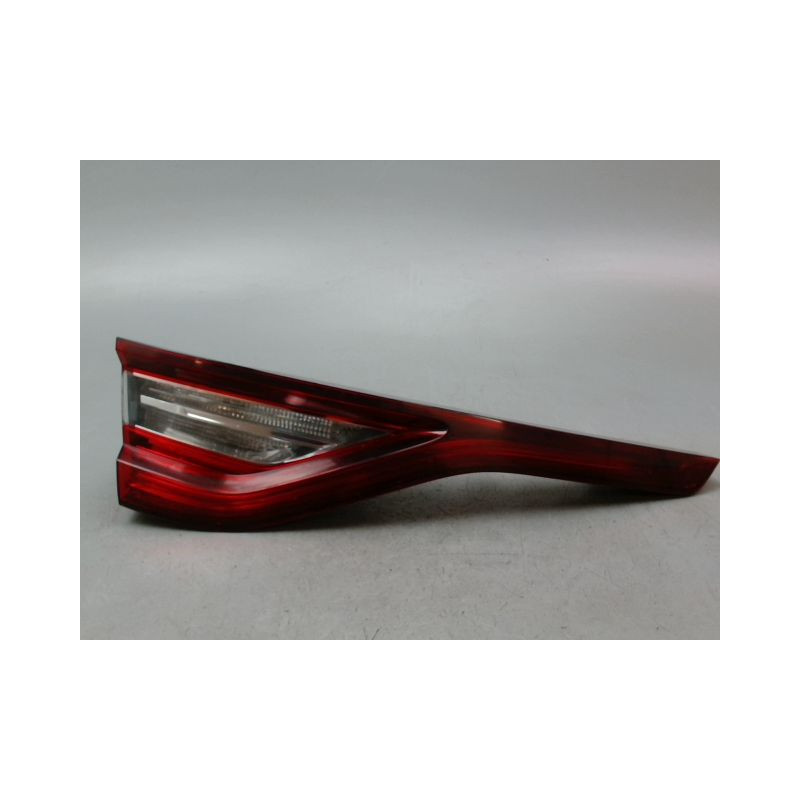 FEU ARRIERE INTERIEUR GAUCHE RENAULT MEGANE IV PHASE 1 2015-
