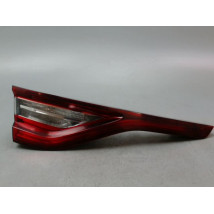 FEU ARRIERE INTERIEUR GAUCHE RENAULT MEGANE IV PHASE 1 2015-