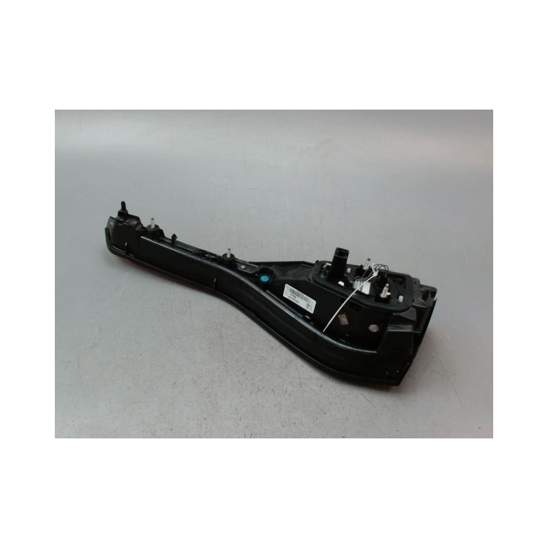 FEU ARRIERE INTERIEUR GAUCHE RENAULT MEGANE IV PHASE 1 2015-