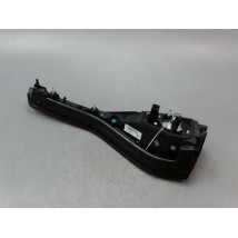 FEU ARRIERE INTERIEUR GAUCHE RENAULT MEGANE IV PHASE 1 2015-