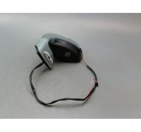 RETROVISEUR EXTERIEUR ELECTRIQUE GAUCHE CITROEN C4 PICASSO MONOSP. I 2007-2013