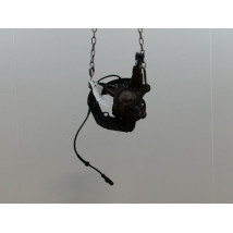 PIVOT AVANT DROIT RENAULT TWINGO III 2014-...