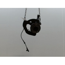 PIVOT AVANT GAUCHE RENAULT TWINGO III 2014-...
