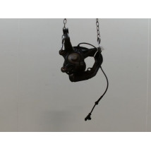 PIVOT AVANT GAUCHE RENAULT TWINGO III 2014-...