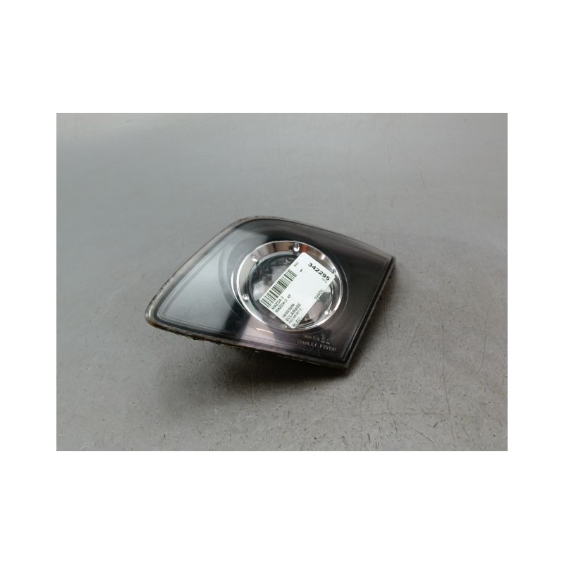 FEU ARRIERE INTERIEUR DROIT MAZDA MAZDA 3  4P