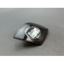 FEU ARRIERE INTERIEUR DROIT MAZDA MAZDA 3  4P