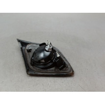 FEU ARRIERE INTERIEUR DROIT MAZDA MAZDA 3  4P