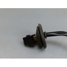 RETROVISEUR EXTERIEUR ELECTRIQUE GAUCHE OPEL CORSA IV Phase 1 (D) 2006-2010