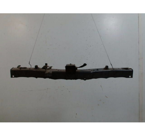 TRAVERSE SUP ARMATURE AV
