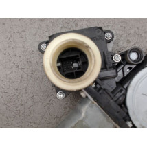 MECANISME LEVE-GLACE ARRIERE DROIT TOYOTA AURIS