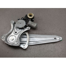 MECANISME LEVE-GLACE ARRIERE GAUCHE TOYOTA AURIS