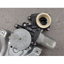 MECANISME LEVE-GLACE ARRIERE GAUCHE TOYOTA AURIS