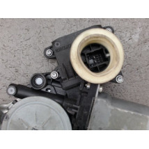 MECANISME LEVE-GLACE ARRIERE GAUCHE TOYOTA AURIS