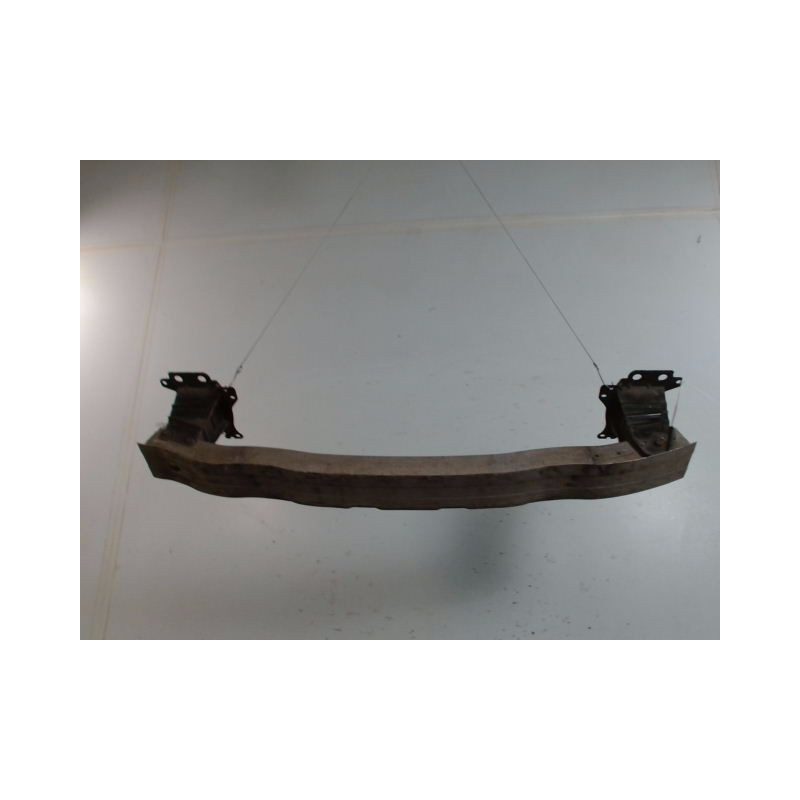 RENFORT PARE-CHOC AVANT AUDI A3