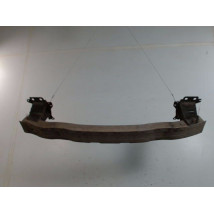 RENFORT PARE-CHOC AVANT AUDI A3