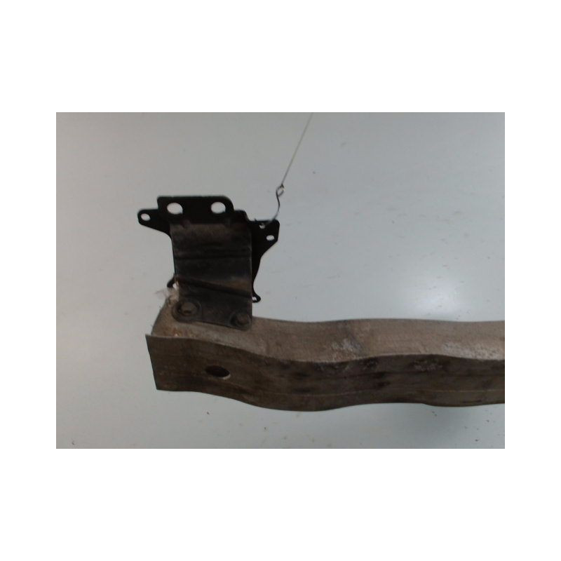 RENFORT PARE-CHOC AVANT AUDI A3