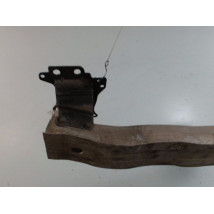 RENFORT PARE-CHOC AVANT AUDI A3