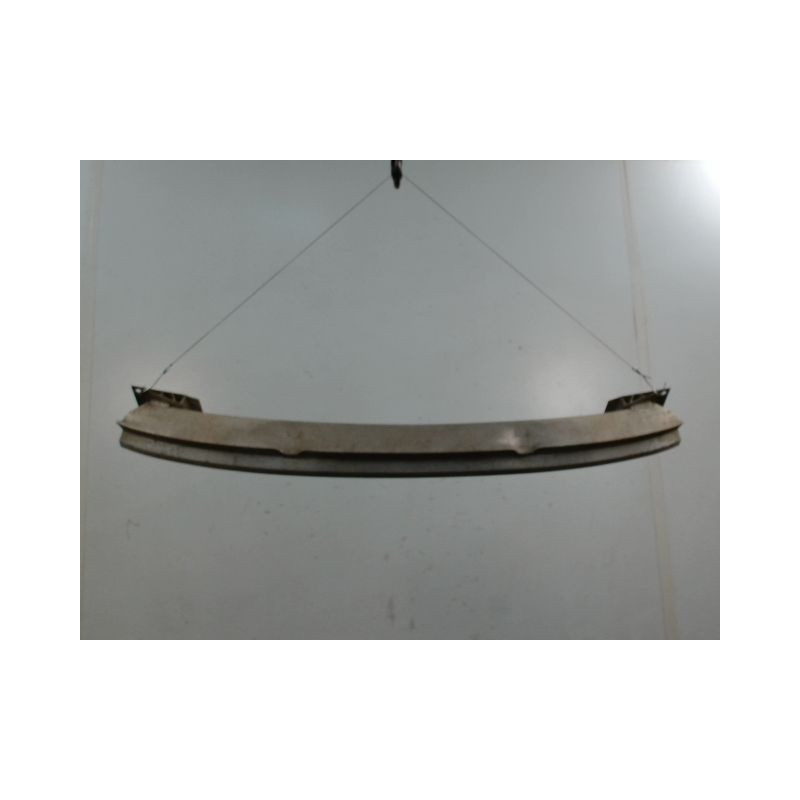 RENFORT PARE-CHOC ARRIERE  AUDI A3