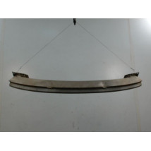 RENFORT PARE-CHOC ARRIERE  AUDI A3
