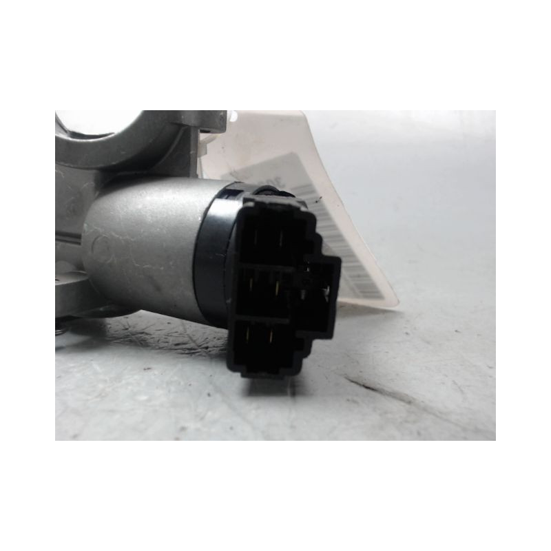 ANTIVOL DE DIRECTION CHEVROLET SPARK
