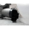 ANTIVOL DE DIRECTION CHEVROLET SPARK