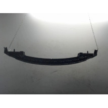 RENFORT PARE-CHOC AVANT PEUGEOT 206