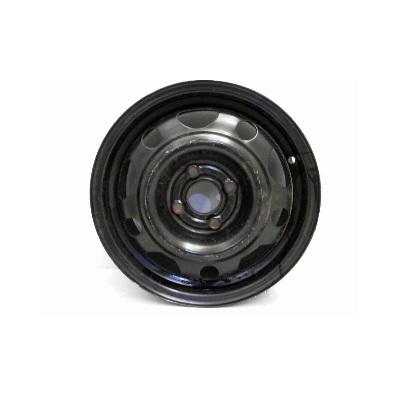 JANTE TOLE OPEL CORSA 97-2000