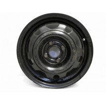 JANTE TOLE OPEL CORSA 97-2000