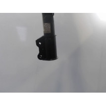 AMORTISSEUR AVANT GAUCHE ALFA ROMEO MITO -08