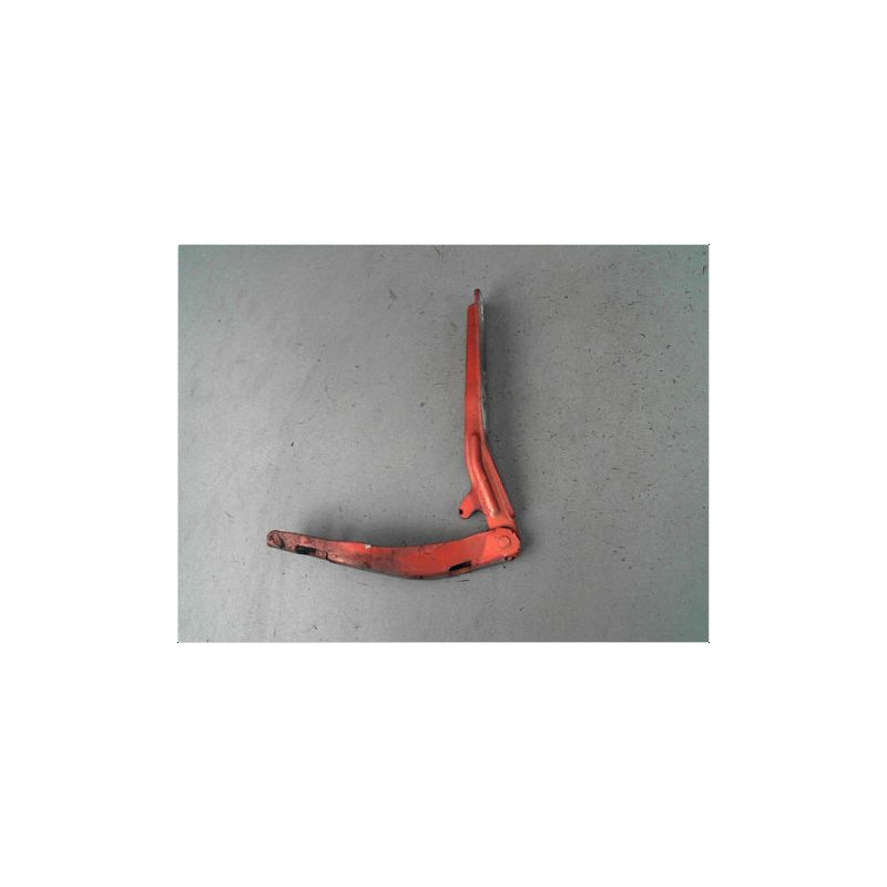 COMPAS DROIT CAPOT PEUGEOT 206 98-09