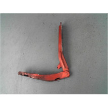 COMPAS DROIT CAPOT PEUGEOT 206 98-09