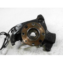 PIVOT AVANT GAUCHE FIAT GRANDE PUNTO 2005-