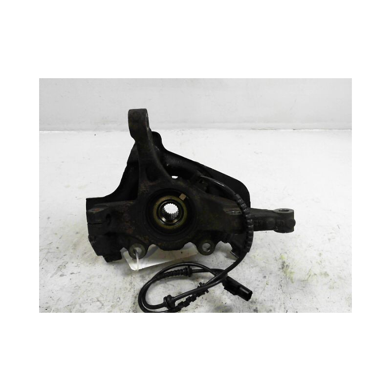 PIVOT AVANT GAUCHE FIAT GRANDE PUNTO 2005-