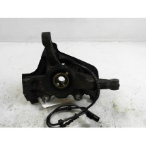 PIVOT AVANT GAUCHE FIAT GRANDE PUNTO 2005-