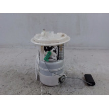 POMPE CARBURANT IMMERGEE PEUGEOT 307 2005-2007