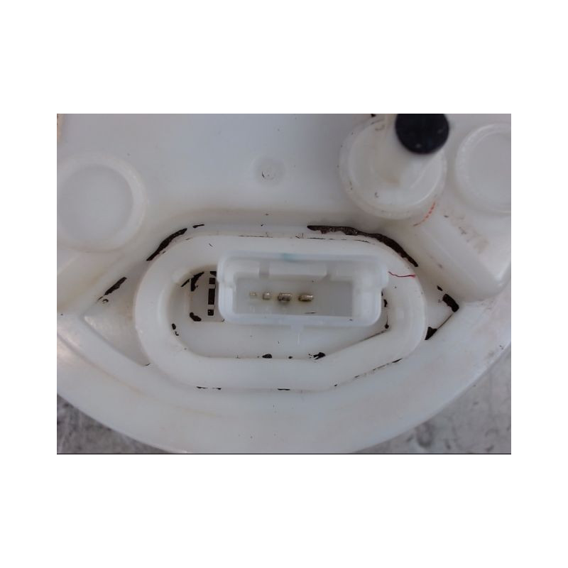 POMPE CARBURANT IMMERGEE PEUGEOT 307 2005-2007