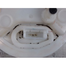 POMPE CARBURANT IMMERGEE PEUGEOT 307 2005-2007