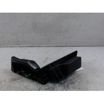 SUPPORT PARE-CHOC ARD RENAULT TWINGO 2 2010-